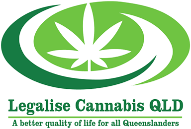 Legalise Cannabis Queensland Wikipedia