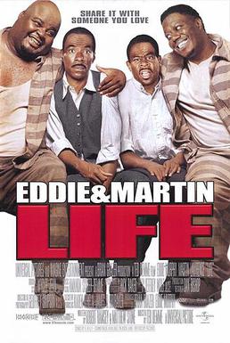 File:Life dvd movie cover.jpg