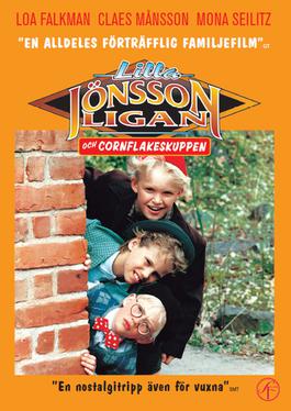 File:Lillajonssonligancornflakes.jpg