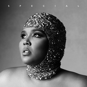 Lizzo  Warner Music Canada