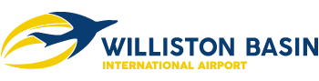 File:Logo of Williston Basin International Airport.png