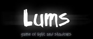Lums: The Game of Light and Shadows