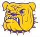 File:Male Bulldog logo.jpg