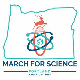 File:March for Science Portland logo.jpg