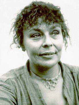 <span class="mw-page-title-main">Marti Stevens (educator)</span> American educator and stage director (c. 1939–1993)