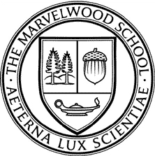 <span class="mw-page-title-main">Marvelwood School</span> Independent boarding high school in Kent, Litchfield, Connecticut, Connecticut, United States