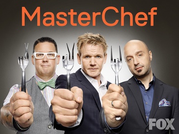 File:MasterChef S5 Promo.jpg