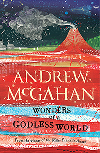 File:McGahan - Wonders of a Godless World Coverart.png