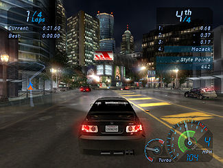 File:NFS Underground (PC) screenshot.jpg