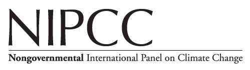 File:NIPCC logo.png