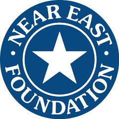 File:Near-East-Foundation-logo.jpg