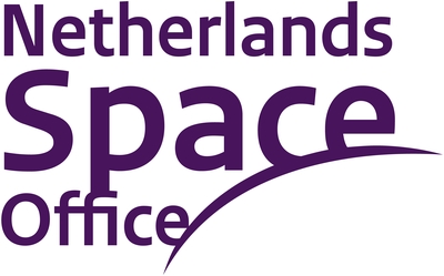 Netherlands Space Office.jpg
