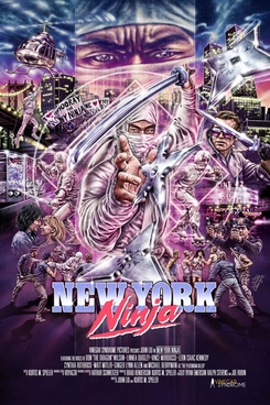 https://upload.wikimedia.org/wikipedia/en/3/38/New_York_Ninja_%282021%29_poster.jpg