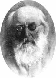 Nikolai Engelhardt Russian writer, poet and literary critic (1867-1942)