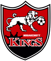 Нуакшот Кинг (лого) .png