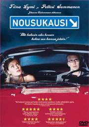 <i>Nousukausi</i> 2003 film