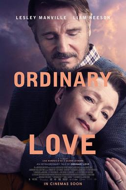 File:Ordinary Love poster.jpg