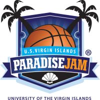 <span class="mw-page-title-main">Paradise Jam Tournament</span>