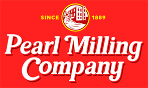 <span class="mw-page-title-main">Pearl Milling Company</span> Brand of pancake mix, syrup, and other breakfast foods