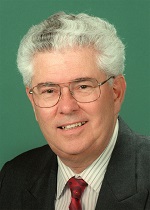 File:Peter Nugent.jpg