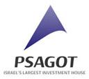 Psagot Investment House