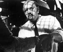 Rod Steiger in The Pawnbroker