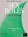 File:Sexroles cover.jpg