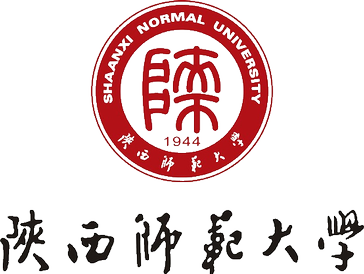 File:Shaanxi Normal University logo.png