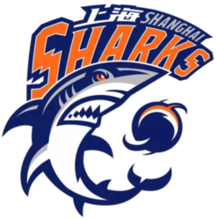 Sharks F.C. - Wikipedia