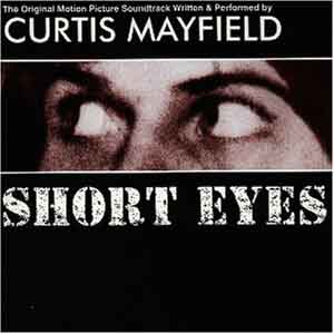 File:Short Eyes (soundtrack) cover art.jpg