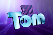 File:Show do tom LOGO.jpg