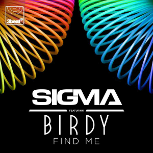 File:Sigma - Find Me.png