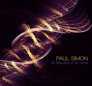 File:Sobeautifulcover.png