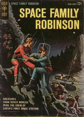 File:Space Family Robinson 1.jpg