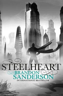 File:Steelheart cover.jpg