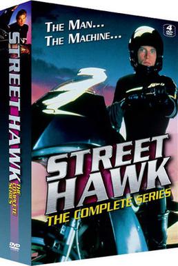 File:Streethawk dvd.jpg