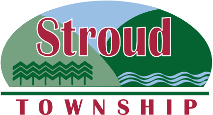 File:Stroud Township Seal.png