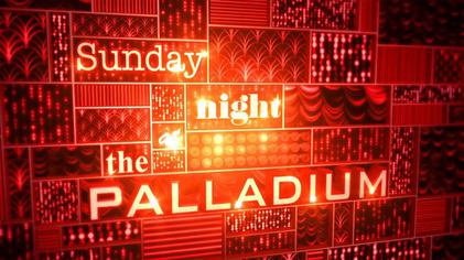 File:Sunday Night at the Palladium.jpg