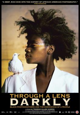 <i>Through a Lens Darkly</i> 2014 American film