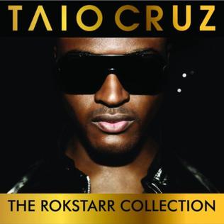 File:Taio Cruz - The Rokstarr Collection.jpg