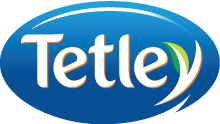 File:Tetley logo.png