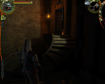 File:TheWitcherShadowStairs.png