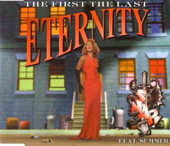 File:The First the Last Eternity (Till the End).jpg