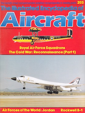 File:The Illustrated Encyclopedia of Aircraft part 203 cover.jpeg