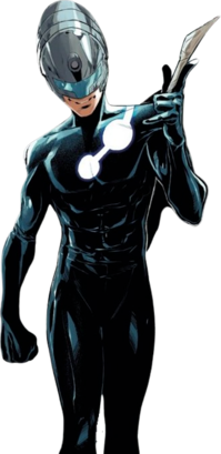 The Maker (Reed Richards -1610).png