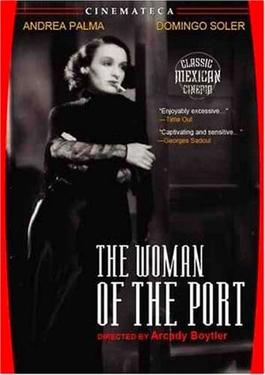 File:The Woman of the Port FilmPoster.jpeg