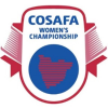 <span class="mw-page-title-main">COSAFA Women's Championship</span> Southern African football tournament