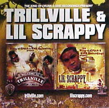 File:Trillvillelilscrappyalbum.jpg