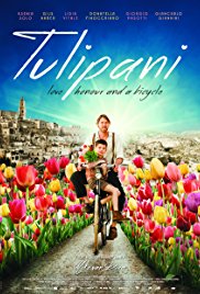 File:Tulipani, Love, Honour and a Bicycle.jpg