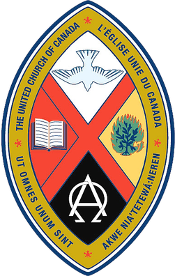 File:United Church Crest.png